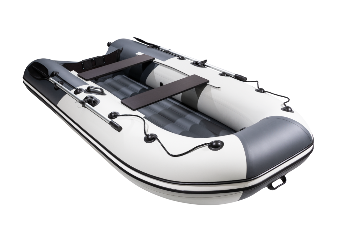 Лодка ривьера компакт 3200 нднд в Липецке