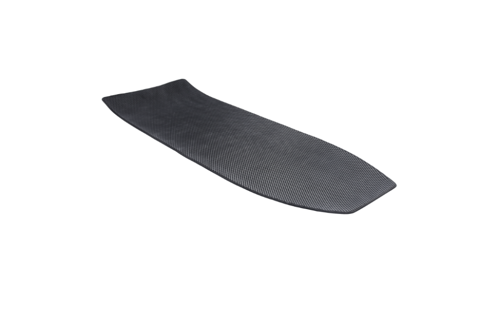 Коврик EVA Proff ТАЙМЕНЬ LX 3200 НДНД в Липецке