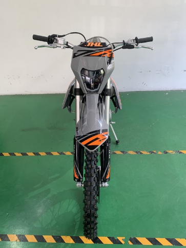Мотоцикл JHLMOTO JHL LX4 CB300RL (175FMN) в Липецке