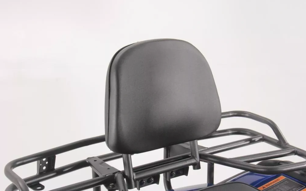 Квадроцикл YACOTA SELA MAX 200 в Липецке