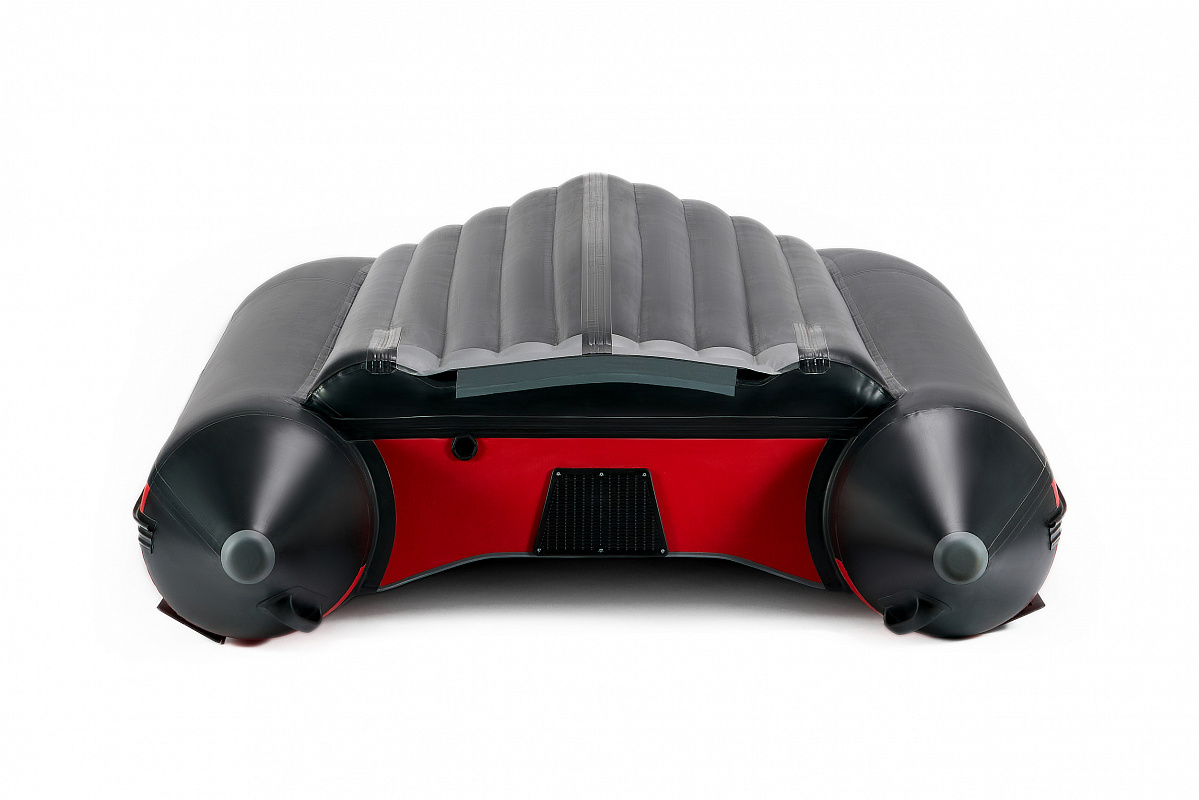 Лодка MISHIMO RAPID 360 в Липецке