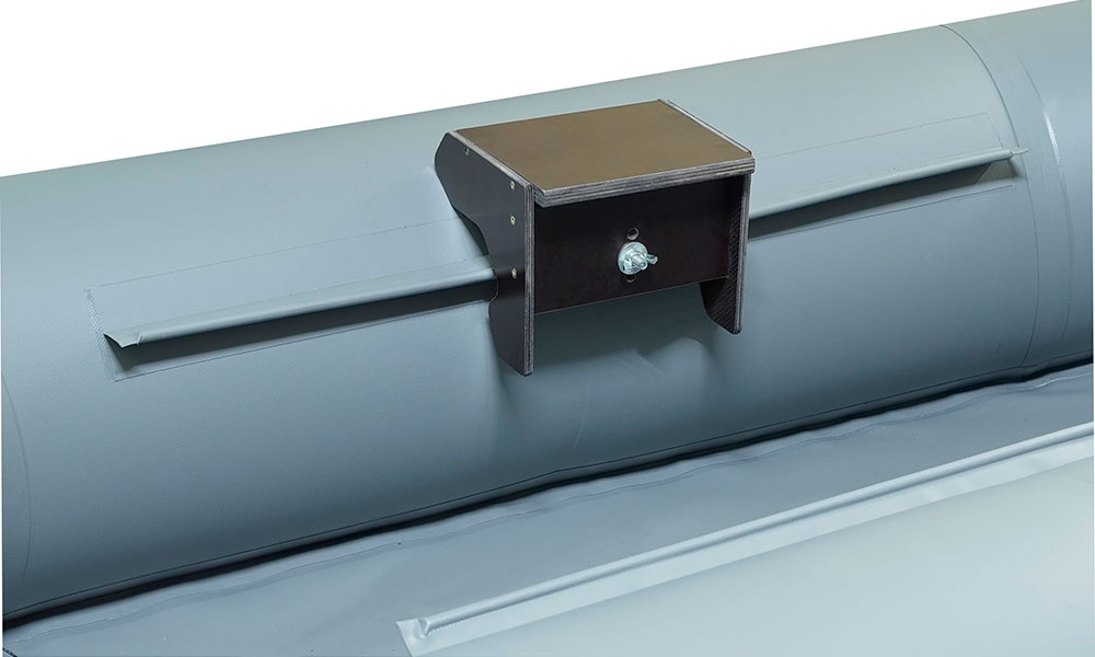 Подставка под эхолот мини в Липецке