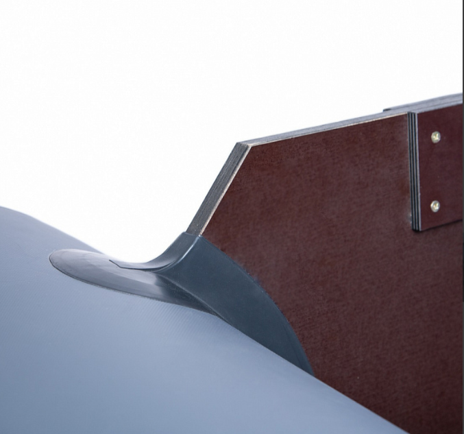 ЛОДКА НАДУВНАЯ YUKONA 230 TL (БЕЗ ПАЙОЛА) в Липецке