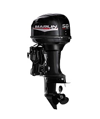 Лодочный мотор MARLIN PROLINE MP 50 AERTL в Липецке