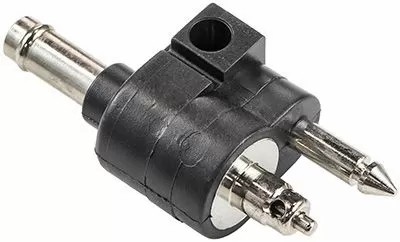 ТОПЛИВНЫЙ ПЕРЕХОДНИК YAMAHA (ТАЙВАНЬ) в Липецке