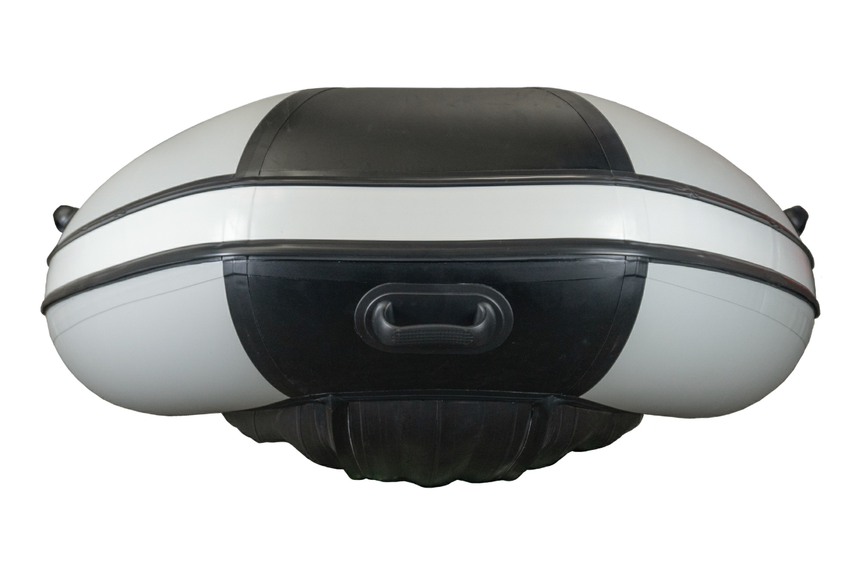 Лодка Ривьера 3600 НДНД ГИДРОЛЫЖА в Липецке