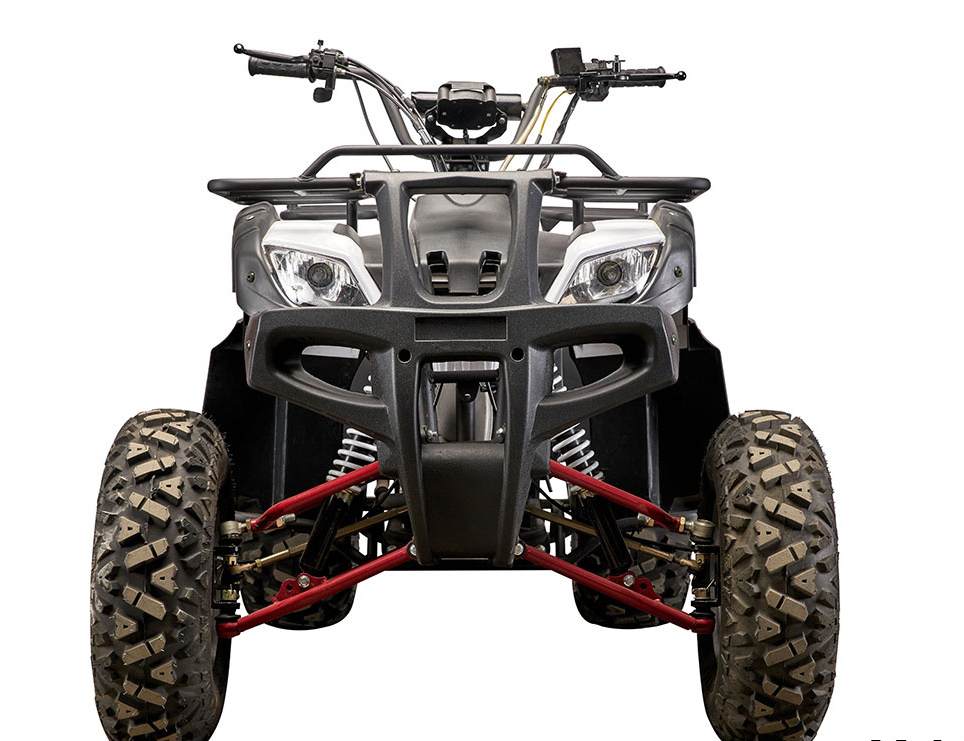 Квадроцикл YACOTA SELA 200 в Липецке