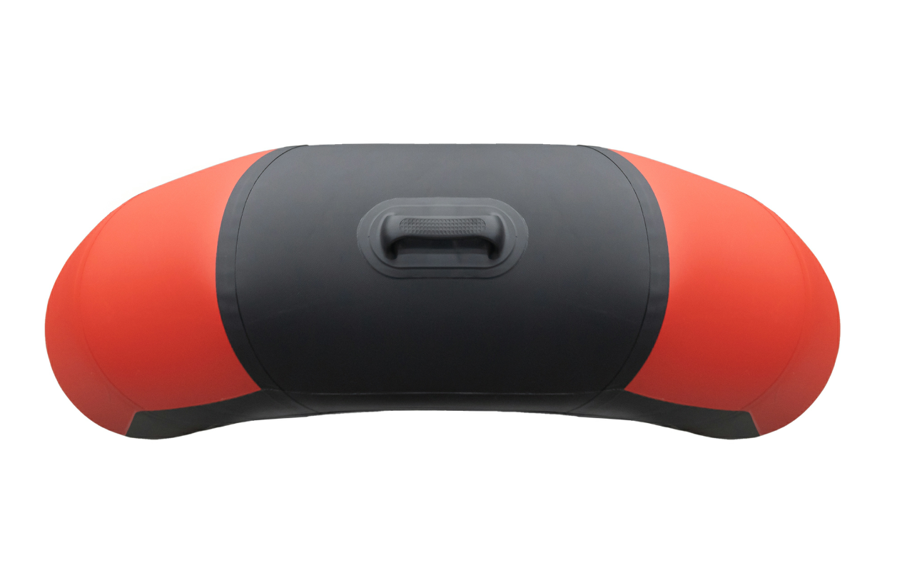 Лодка Таймень NX 270 в Липецке