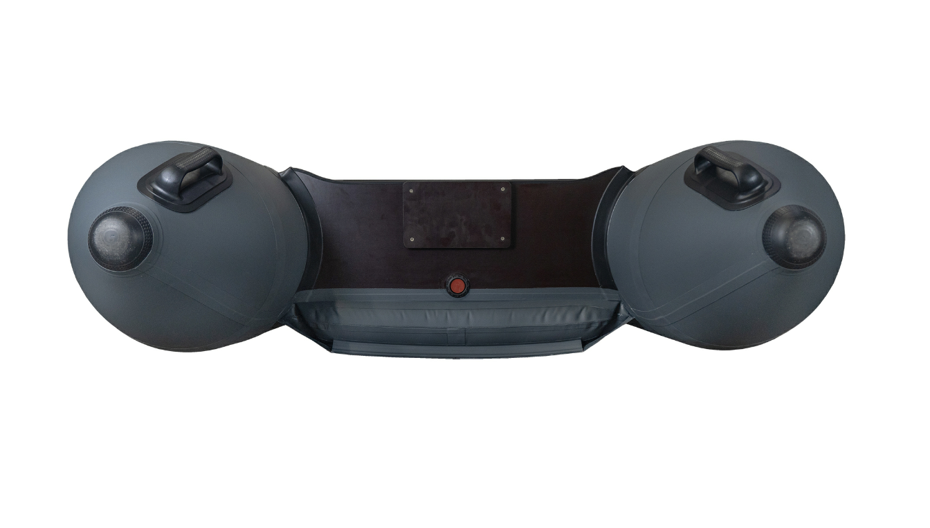 Лодка Барс 3200 нднд в Липецке