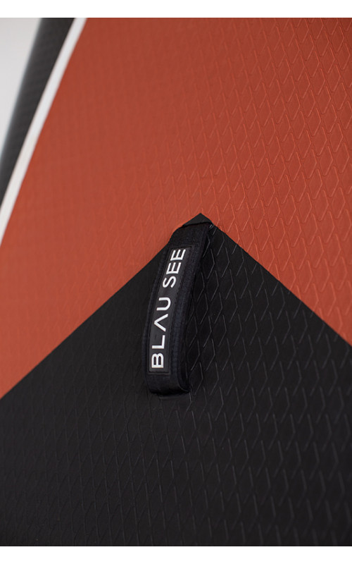 НАДУВНОЙ SUP BOARD BURNFIRE 11 в Липецке