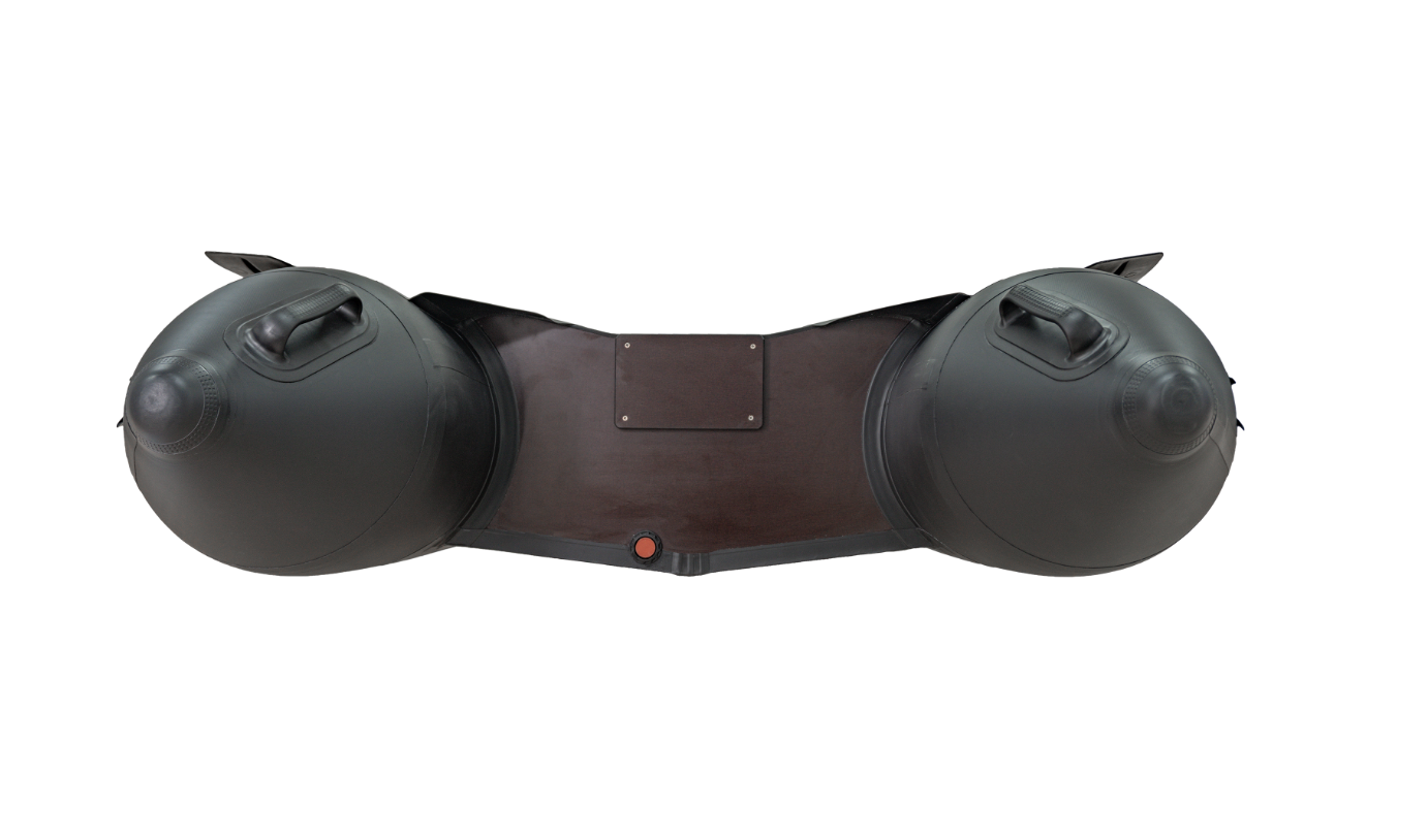 Лодка Ривьера Компакт 2900 СК в Липецке