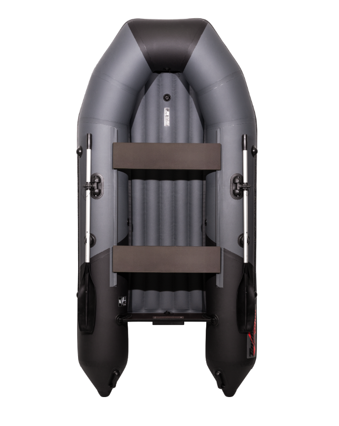 Лодка Таймень NX 2900 НДНД в Липецке