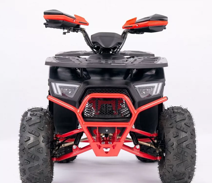 Квадроцикл YACOTA Sirius LD 125 в Липецке