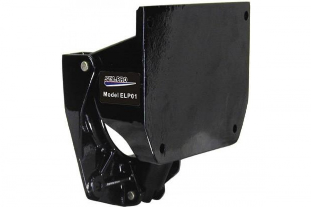 Электроподъёмник (гидроподъёмник) SEA-PRO ELP01 в Липецке