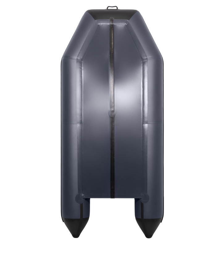  Лодка АКВА 3200 слань-книжка киль в Липецке