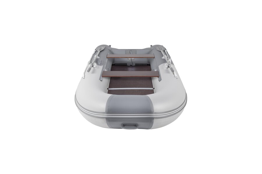 НАДУВНАЯ ЛОДКА GLADIATOR B330 в Липецке