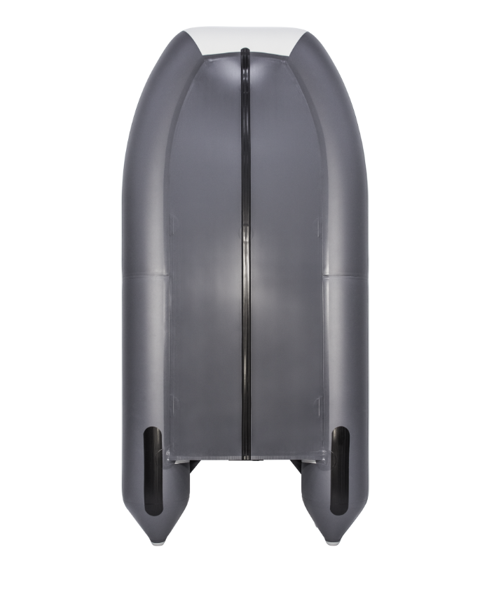 Лодка Таймень lx 3600 ск в Липецке