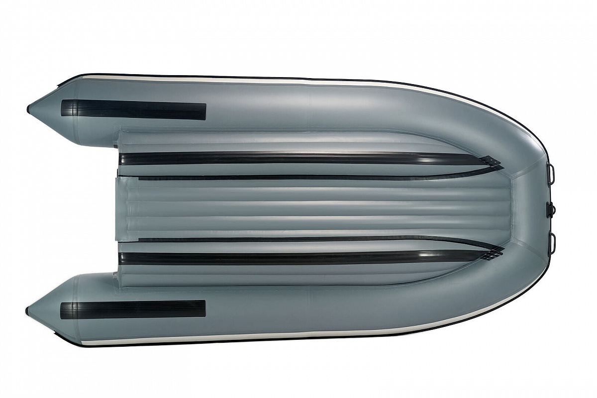 Лодка MISHIMO LITE DF 400 в Липецке