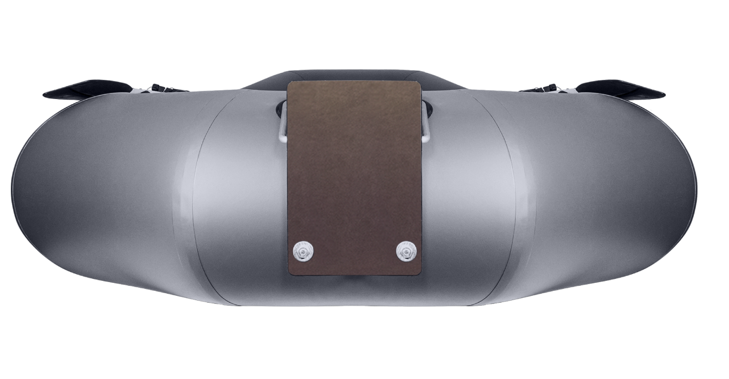 Лодка АКВА-МАСТЕР 300 ТР в Липецке