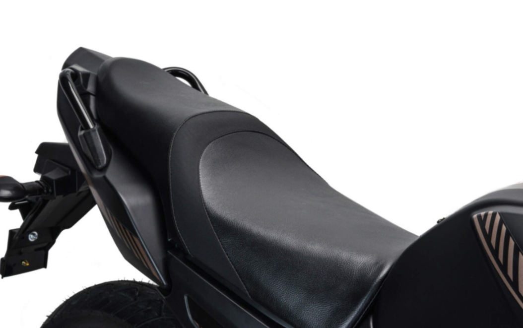 Мотоцикл MOTOLAND (МОТОЛЕНД) 300 BANDIT в Липецке