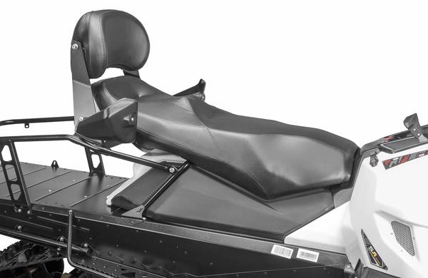 Снегоход STELS АТАМАН SA800T 2.0 в Липецке