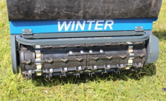 Мотобуксировщик ВЕПС WINTER «НАСТ» 13 в Липецке