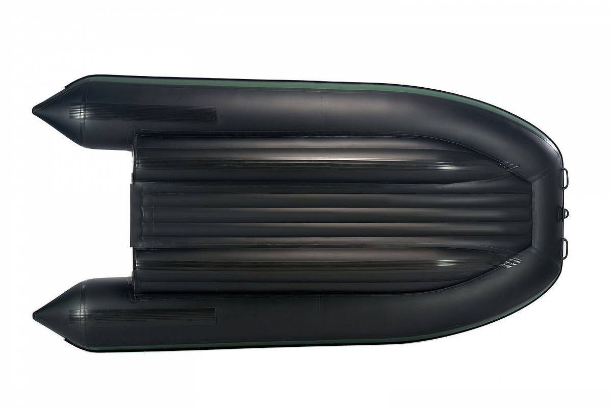 Лодка MISHIMO LITE DF 400 в Липецке