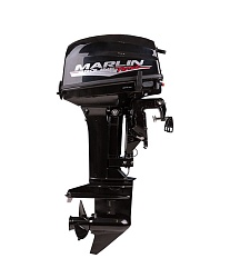 Лодочный мотор MARLIN PROLINE MP 9.9 (20) AWRS FORCE в Липецке