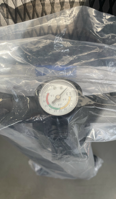 SUP (САП) ДОСКА RAIDEX I BOARD 11’ (332СМ) N 40 в Липецке