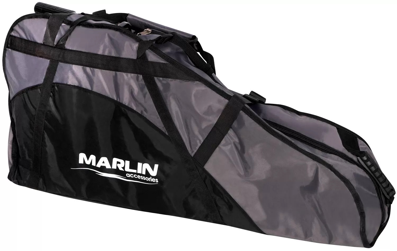 Чехол для лодочных моторов 5-6 л.с. в Липецке