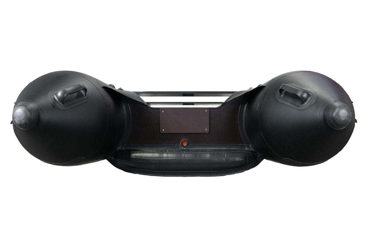 Лодка Ривьера 3600 НДНД ГИДРОЛЫЖА в Липецке