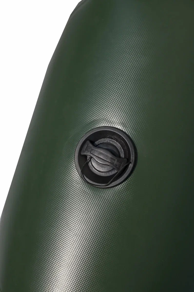 КРЕСЛО НАДУВНОЕ SMARINE, 85Х75 СМ, ПВХ, ЗЕЛЕНЫЙ в Липецке