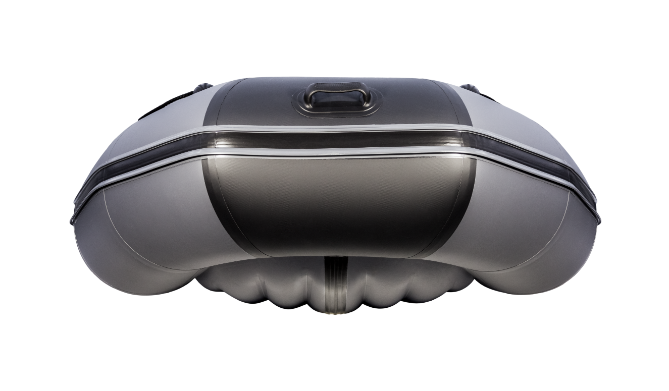 Лодка Таймень NX 3600 НДНД PRO в Липецке