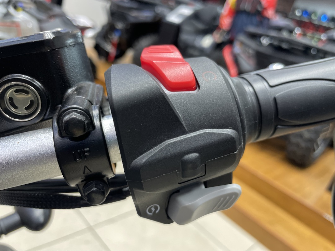 Мотоцикл Benda Chinchilla 300 в Липецке