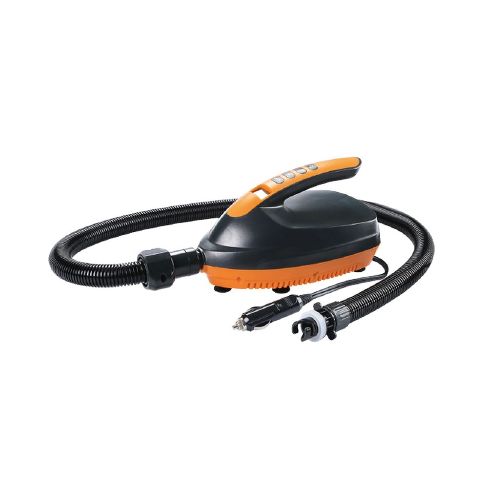 ЭЛЕКТРИЧЕСКИЙ НАСОС SKIPPER SK-781 в Липецке