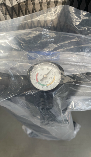 SUP (САП) ДОСКА RAIDEX TAKUMO 10.6’ (320СМ) N 7 в Липецке