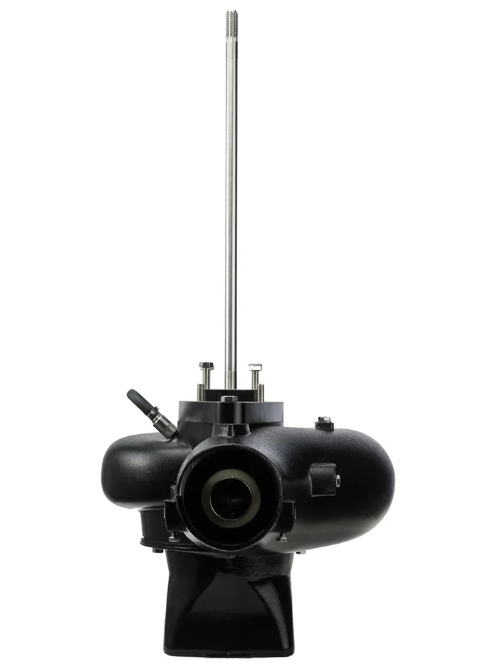 ВОДОМЕТНАЯ НАСАДКА GLADIATOR WT 15 YAMAHA, MARLIN, PARSUN, GOLFSTREAM в Липецке