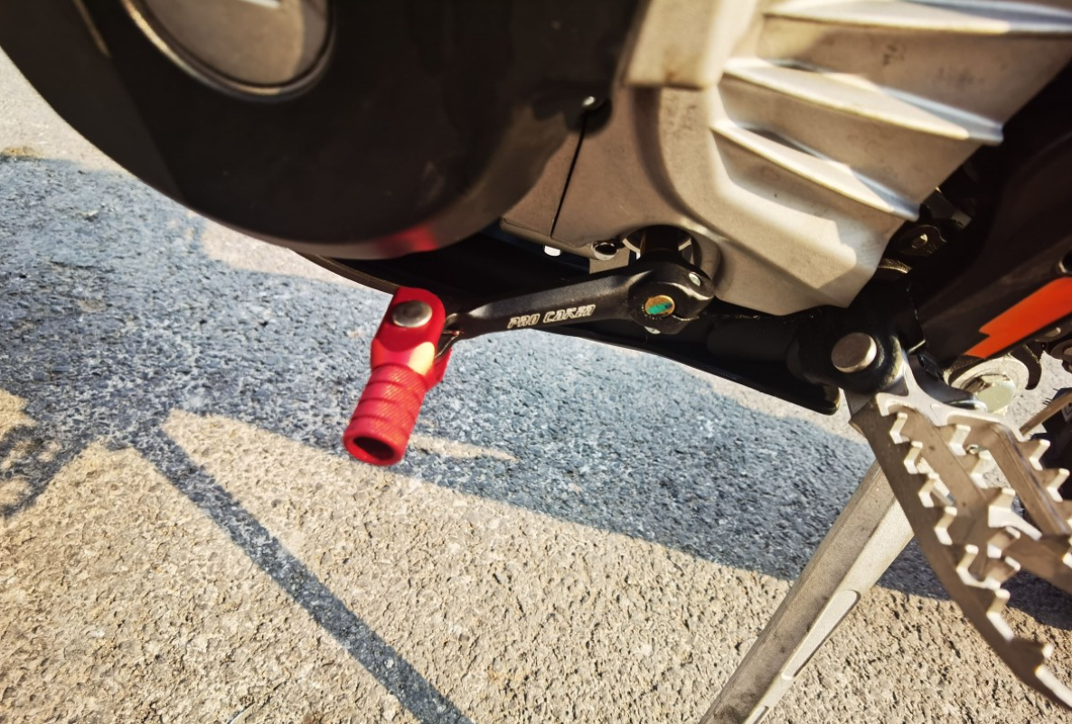 Мотоцикл JHLMOTO JHL Z3 CB250 (172FMM-3A) в Липецке