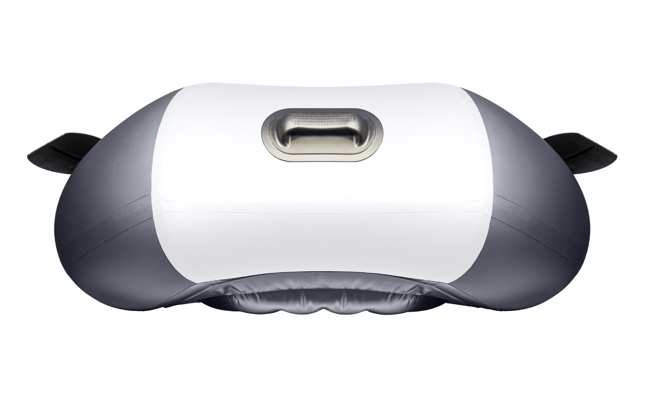 Лодка Таймень LX 290 НД в Липецке