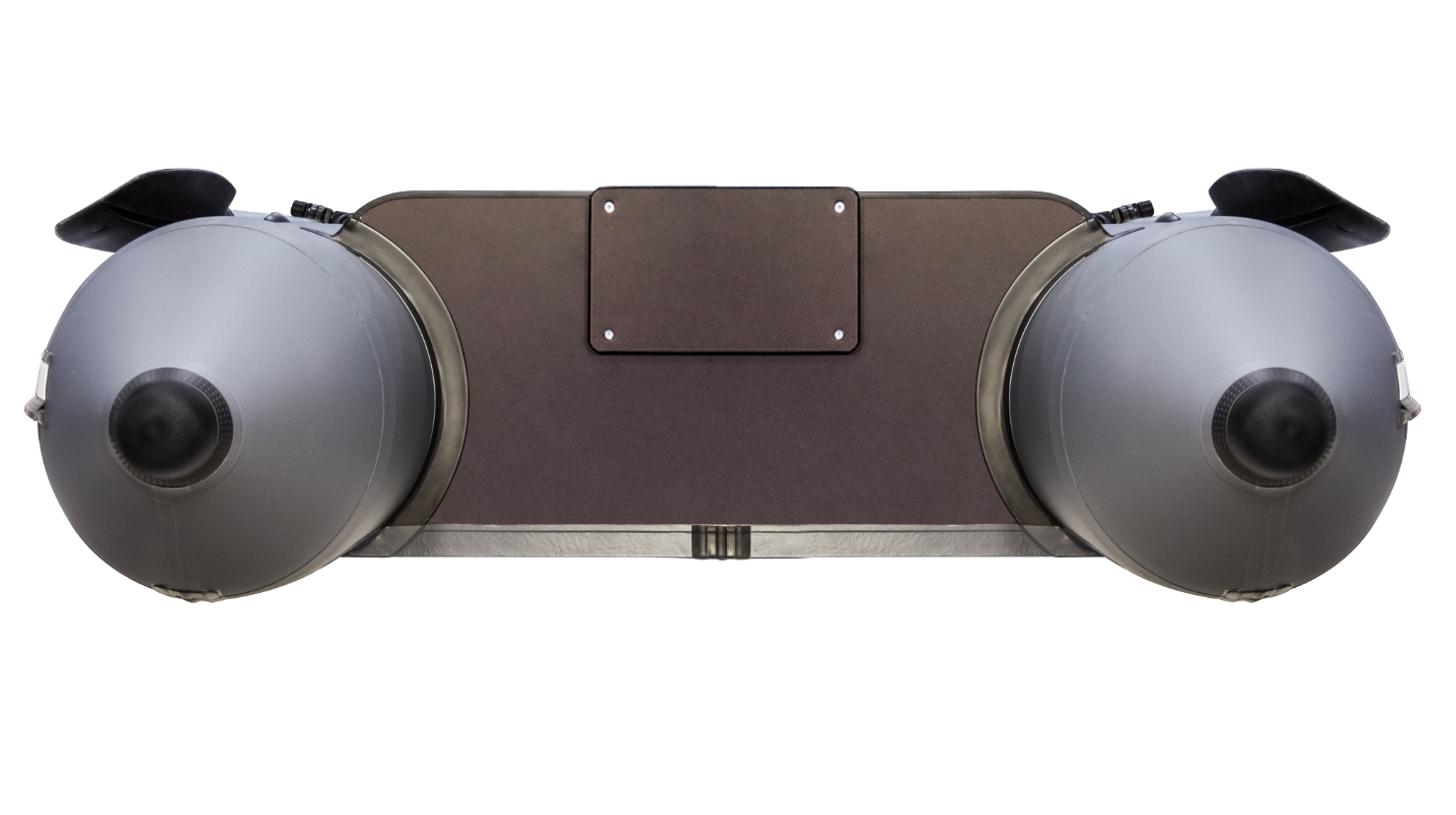 Лодка Таймень NX 2900 НДНД в Липецке