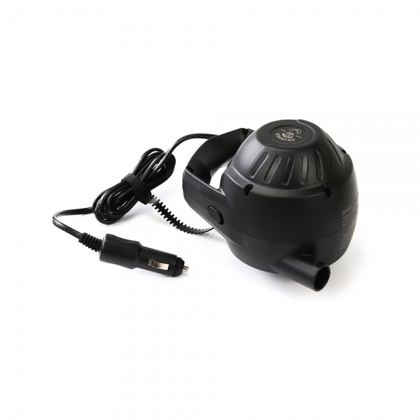 ЭЛЕКТРИЧЕСКИЙ НАСОС SKIPPER SK-386 в Липецке