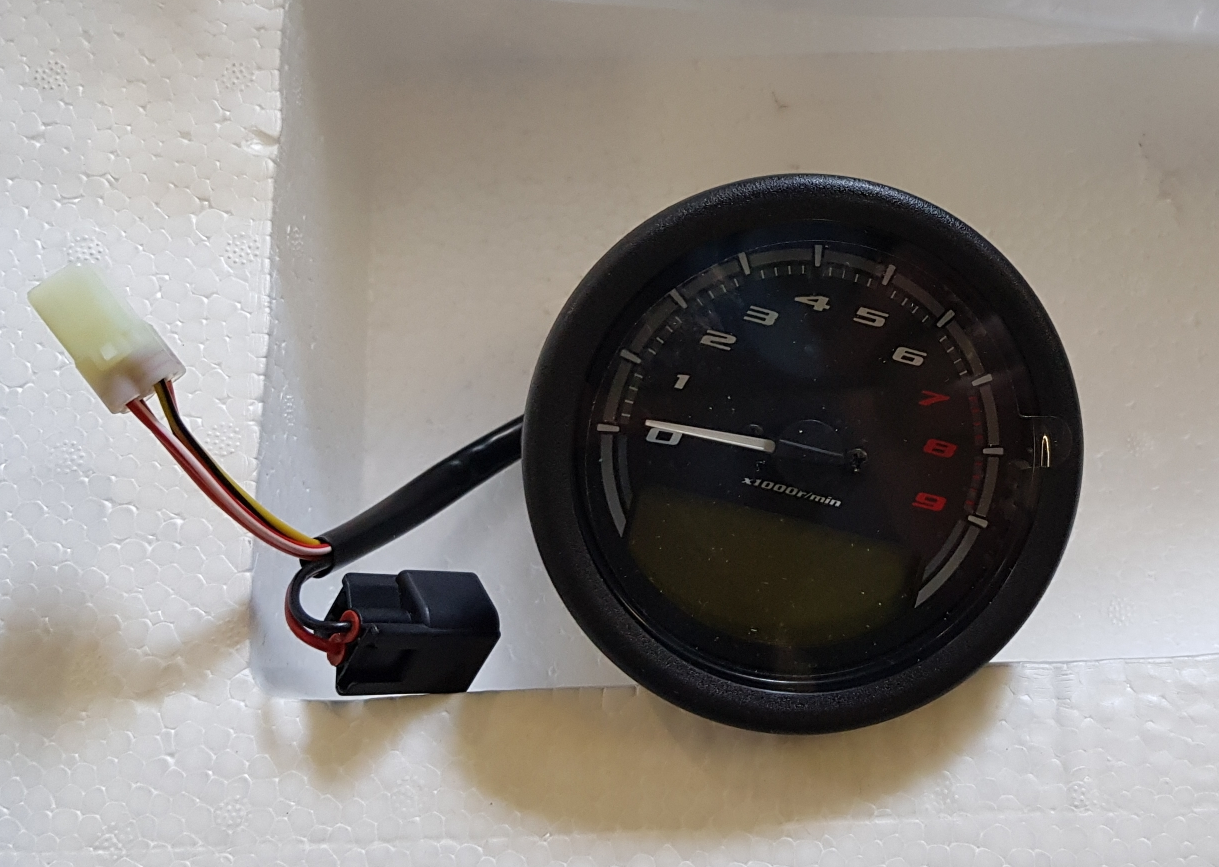 ЛОДОЧНЫЙ МОТОР HIDEA HDEF 60 FVEL-T EFI в Липецке