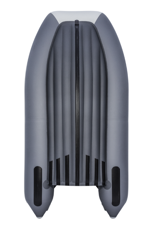 Лодка Таймень lx 3200 нднд в Липецке