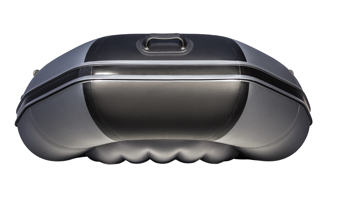 Лодка Таймень NX 2800 НДНД в Липецке