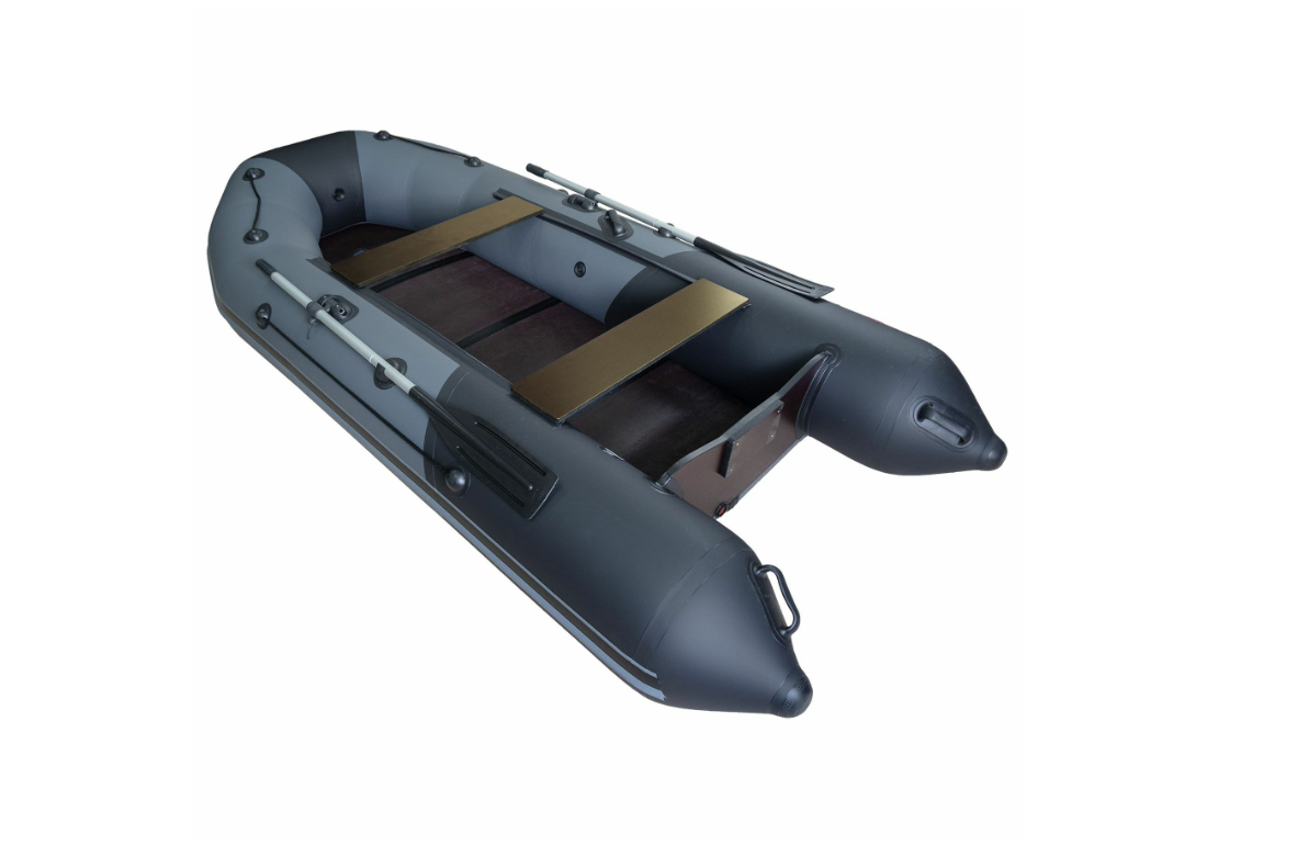 Лодка Таймень nx 3200 скк в Липецке