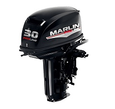 Лодочный мотор MARLIN PROLINE MP 30 AWR в Липецке