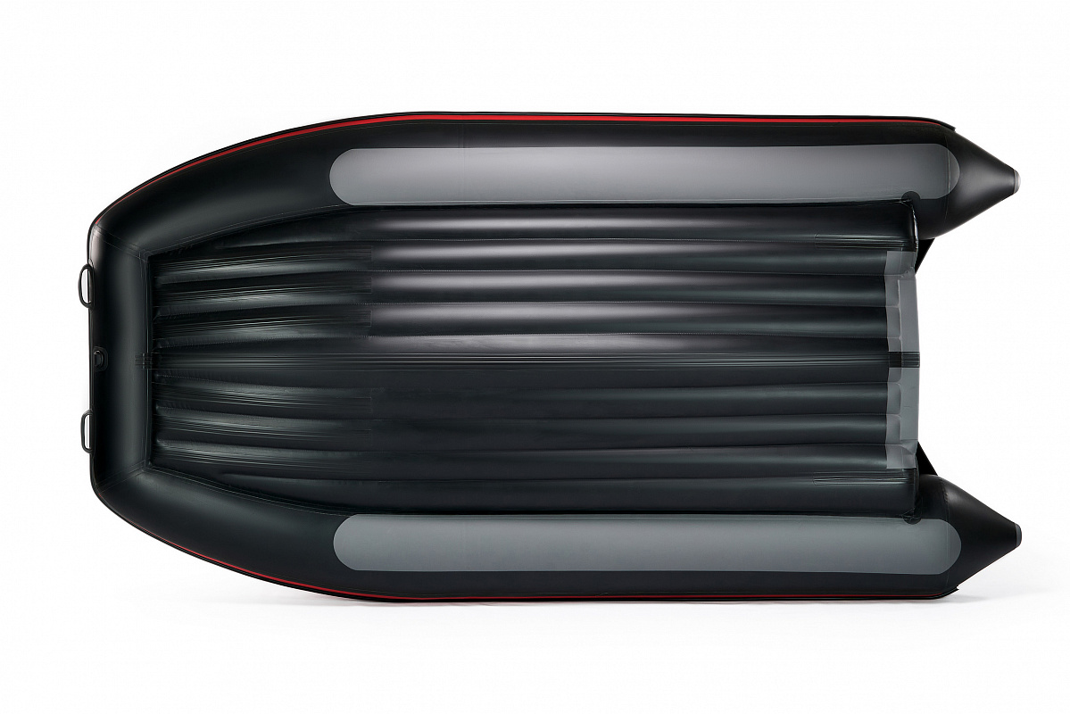 Лодка MISHIMO RAPID 380 PRO в Липецке