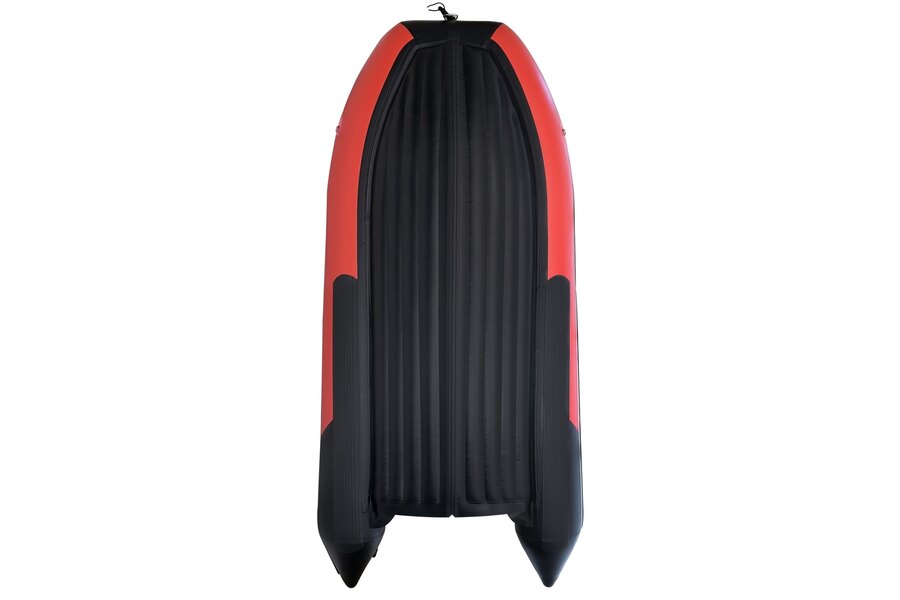 НАДУВНАЯ ЛОДКА GLADIATOR E450PRO в Липецке