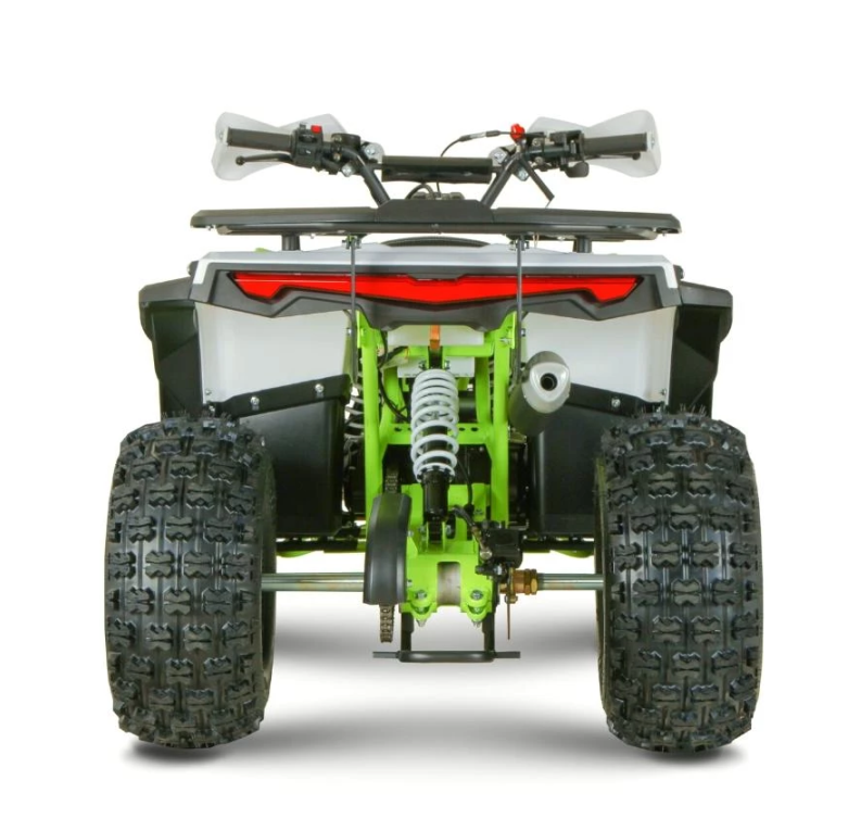 Квадроцикл YACOTA DRAGON 125 в Липецке