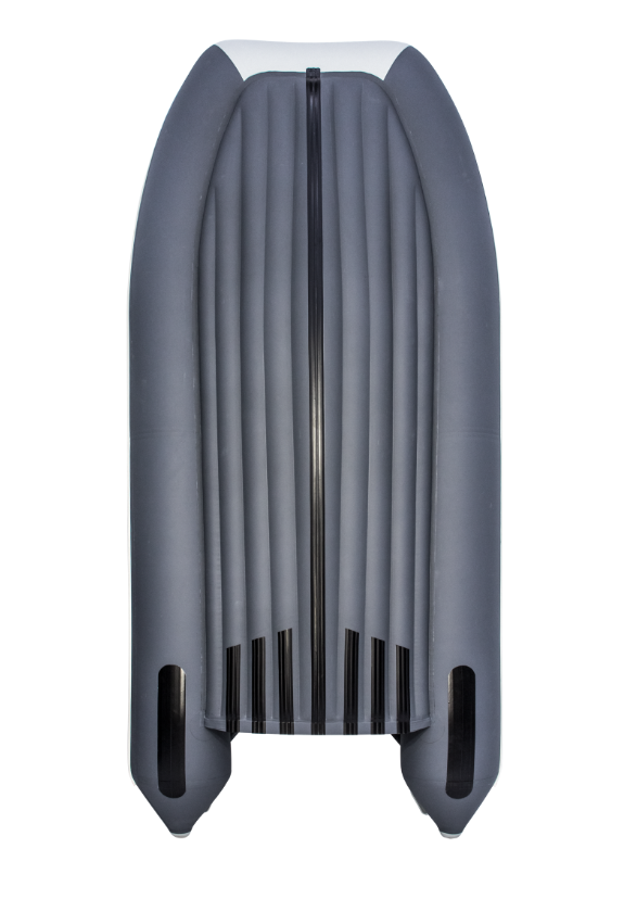 Лодка Таймень lx 3600 нднд в Липецке